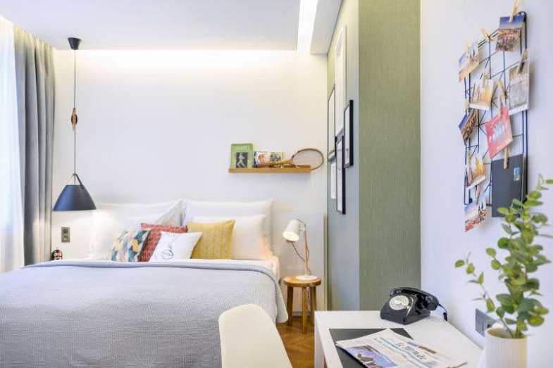 Mosaic House Design Hotel je po kompletní rekonstrukci.jpg Mosaic House Design Hotel je po kompletní rekonstrukci