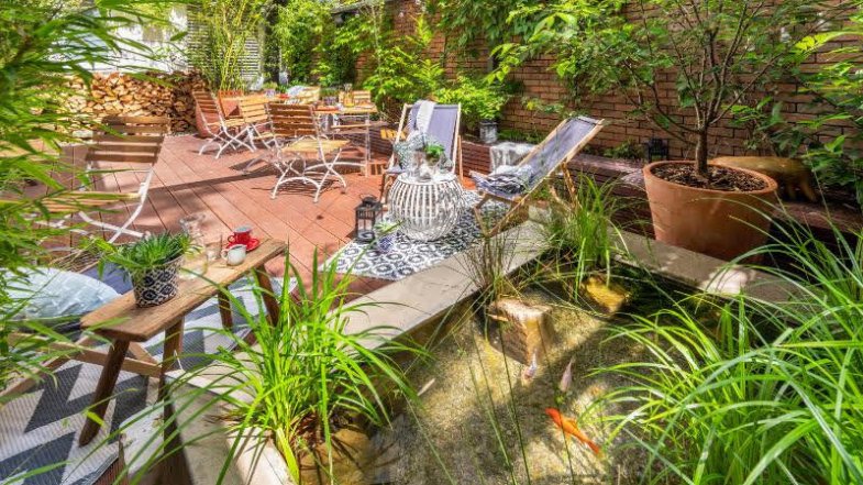 Mosaic House Design Hotel je po kompletní rekonstrukci.jpg Mosaic House Design Hotel je po kompletní rekonstrukci