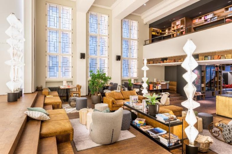 Mosaic House Design Hotel je po kompletní rekonstrukci.jpg Mosaic House Design Hotel je po kompletní rekonstrukci