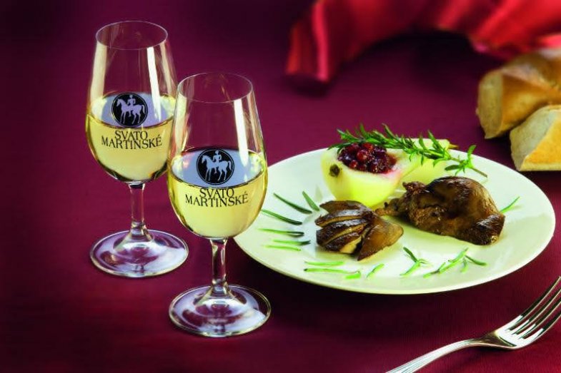 Svatomartinská vína 2020, ilustrační fotografie.jpg Svatomartinská vína 2020, ilustrační fotografie