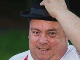 Filip Vracovský.jpeg Filip Vracovský