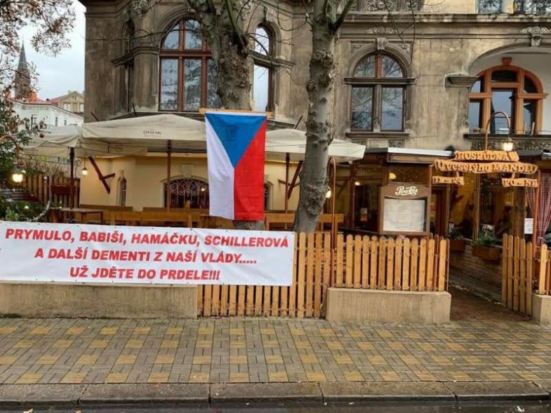 O otevírací době v našich hospodách si budeme rozhodovat sami.jpg O otevírací době v našich hospodách si budeme rozhodovat sami