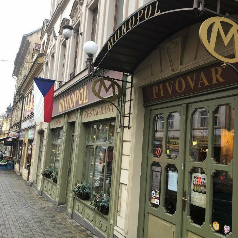 O otevírací době v našich hospodách si budeme rozhodovat sami.jpg O otevírací době v našich hospodách si budeme rozhodovat sami