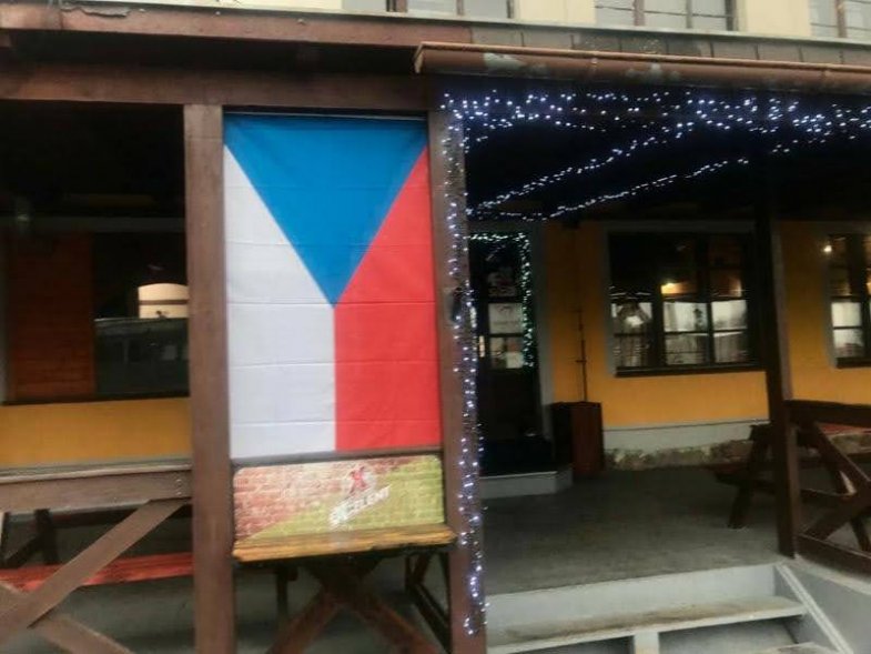 O otevírací době v našich hospodách si budeme rozhodovat sami.jpg O otevírací době v našich hospodách si budeme rozhodovat sami