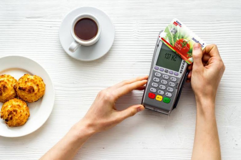 Karta Sodexo Benefity je čím dál popilárnější.jpg Karta Sodexo Benefity je čím dál popilárnější