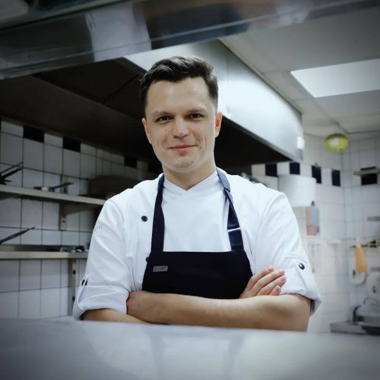 Nový impuls v Alcronu.jpg Nový impuls v Alcronu