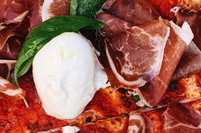 Uzeniny, ilustrační fotografie.jpg Uzeniny, ilustrační fotografie