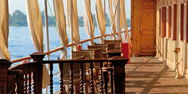 Historická loď Súdán na Nilu.jpg Historická loď Súdán na Nilu