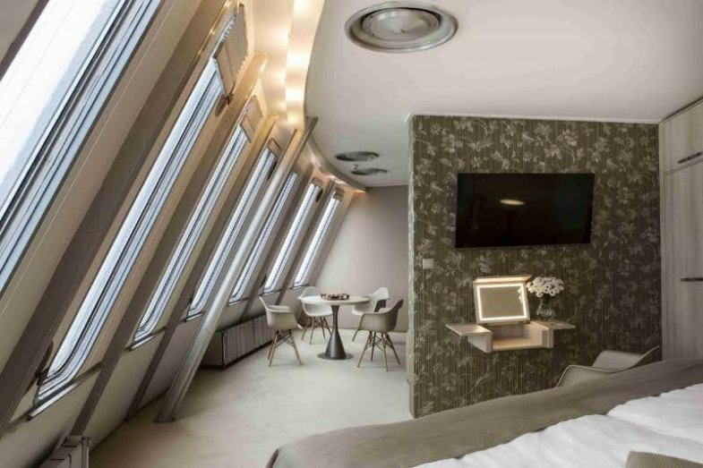 Ještěd, ilustrační fotografie.jpg Ještěd, ilustrační fotografie