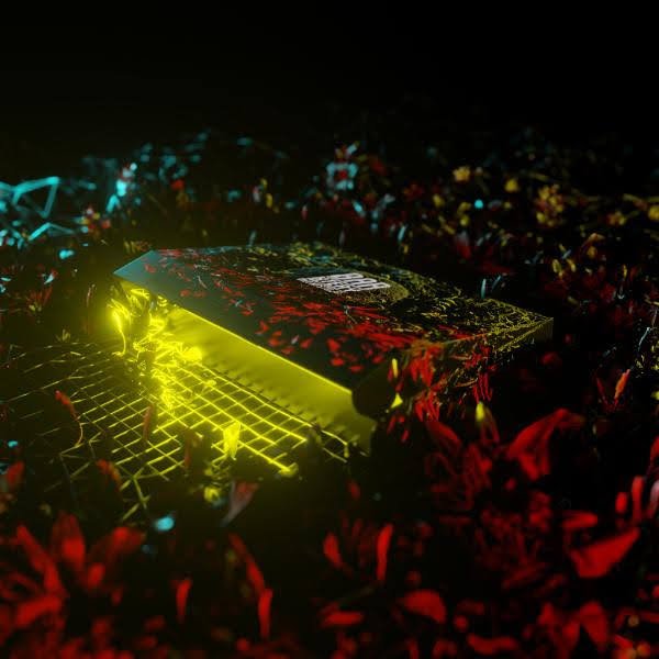 Distanční menu z Baru, který neexistuje.jpg Distanční menu z Baru, který neexistuje