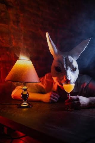 Pararelní reality distančního menu Baru, který neexistuje.jpg Pararelní reality distančního menu Baru, který neexistuje