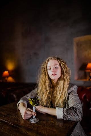 Pararelní reality distančního menu Baru, který neexistuje.jpg Pararelní reality distančního menu Baru, který neexistuje