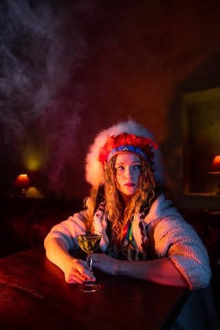 Pararelní reality distančního menu Baru, který neexistuje.jpg Pararelní reality distančního menu Baru, který neexistuje