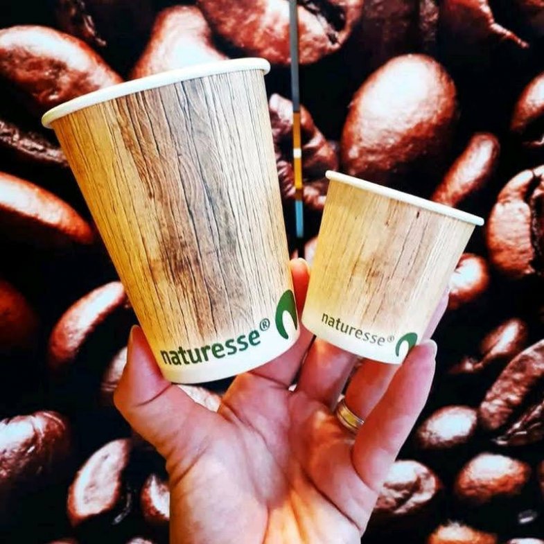 Podnik zítra ukončí provoz.jpg Podnik zítra ukončí provoz