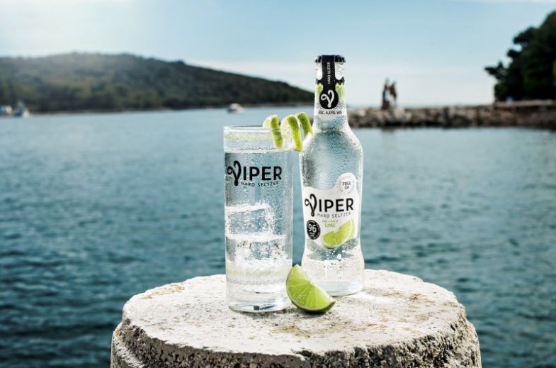 Alkoholický nápoj Viper.jpg Alkoholický napoj Viper