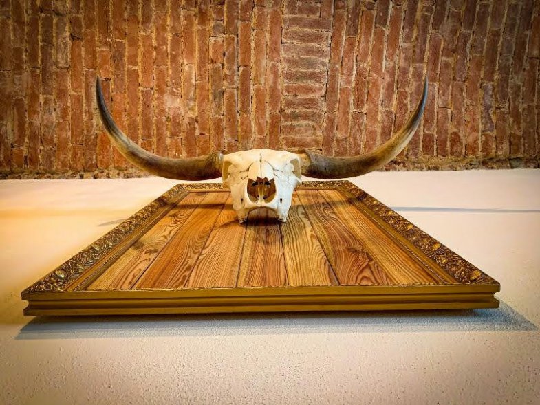 Pivovar Zlatá kráva otevírá v Plzni Bandasku.jpg Pivovar Zlatá kráva otevírá v Plzni Bandasku