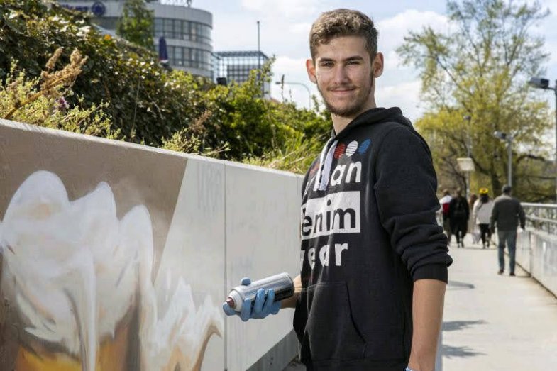 Michal Pavlík.jpg Michal Pavlík