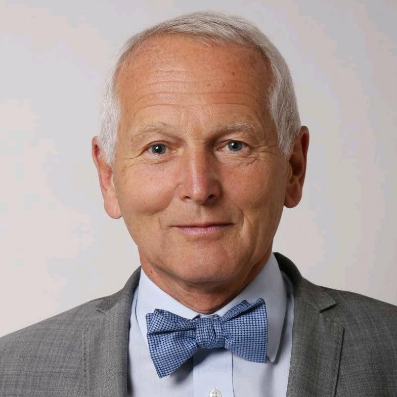 Prof Jan Pirk.jpg Prof. Jan Pirk