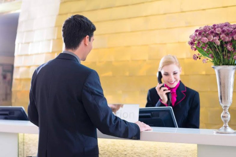 Hotel, ilustrační fotografie.jpg Hotel, ilustrační fotografie