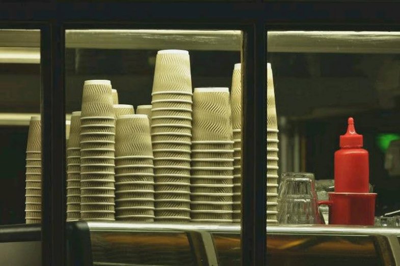 Okénko, ilustrační fotografie.jpg Okénko, ilustrační fotografie