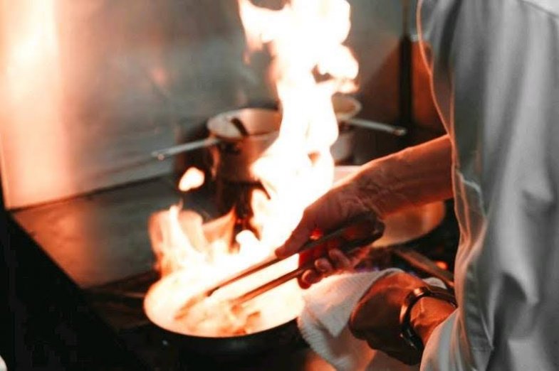 Vaření, ilustrační fotografie.jpg Vaření, ilustrační fotografie