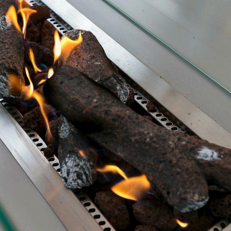 Stoly a lucerny COSI, hamaka.eu.jpg.jpg Stoly a lucerny COSI, hamaka.eu.jpg