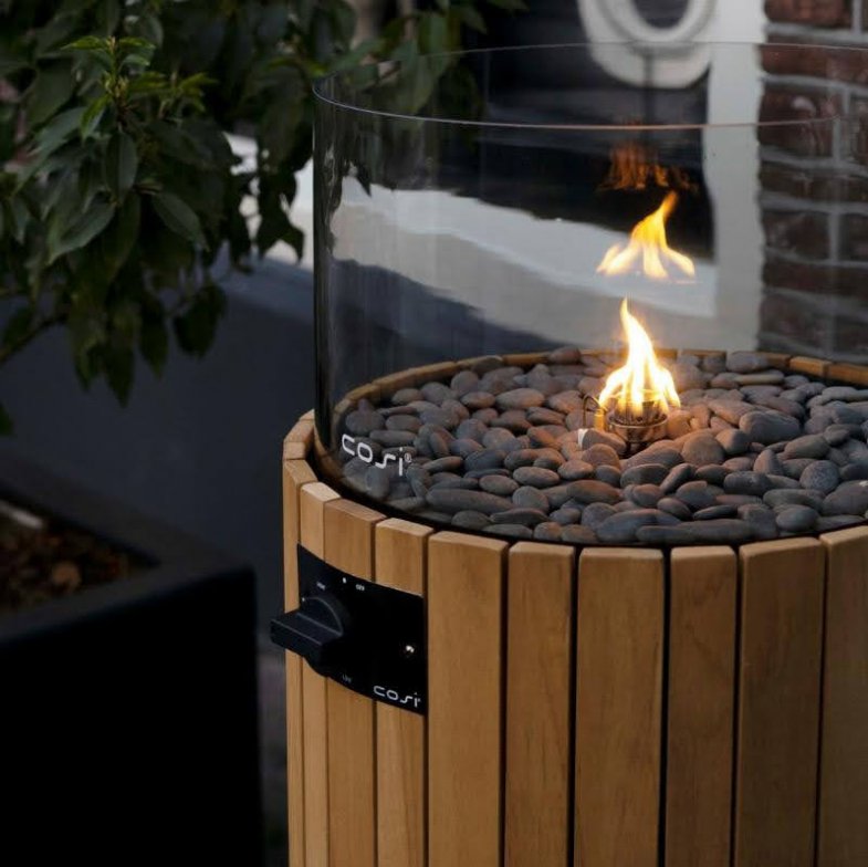 Stoly a lucerny COSI, hamaka.eu.jpg.jpg Stoly a lucerny COSI, hamaka.eu.jpg