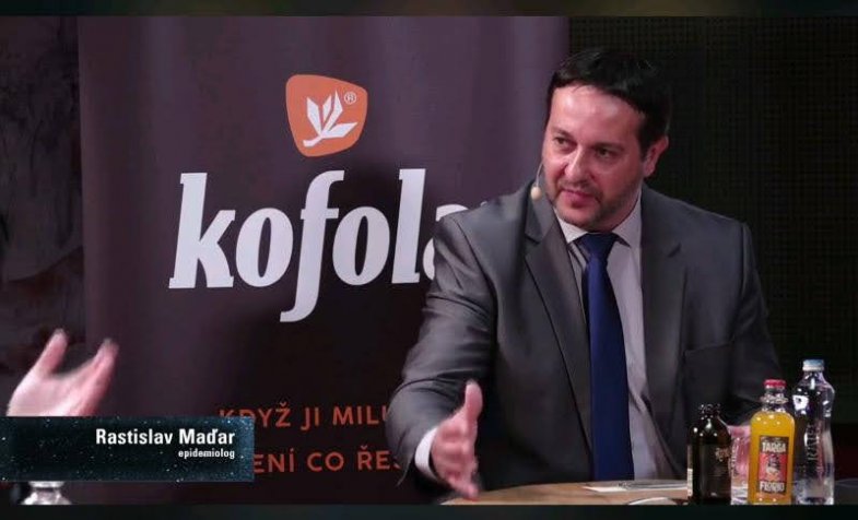 Z dnešní diskuse HOREKA.jpg Z dnešní diskuse HOREKA