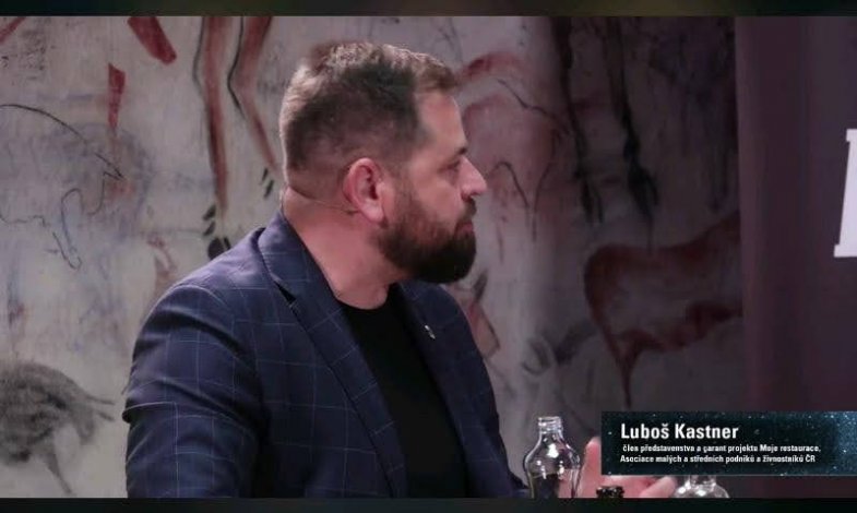 Z dnešní diskuse HOREKA.jpg Z dnešní diskuse HOREKA