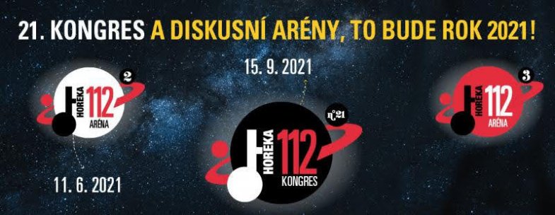 HORSKÁ 112.jpg HOREKA 112