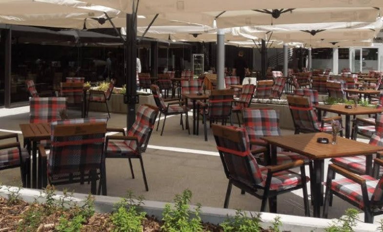 Karlovarský Thermal v pátek otevře.jpg Karlovarský Thermal v pátek otevře