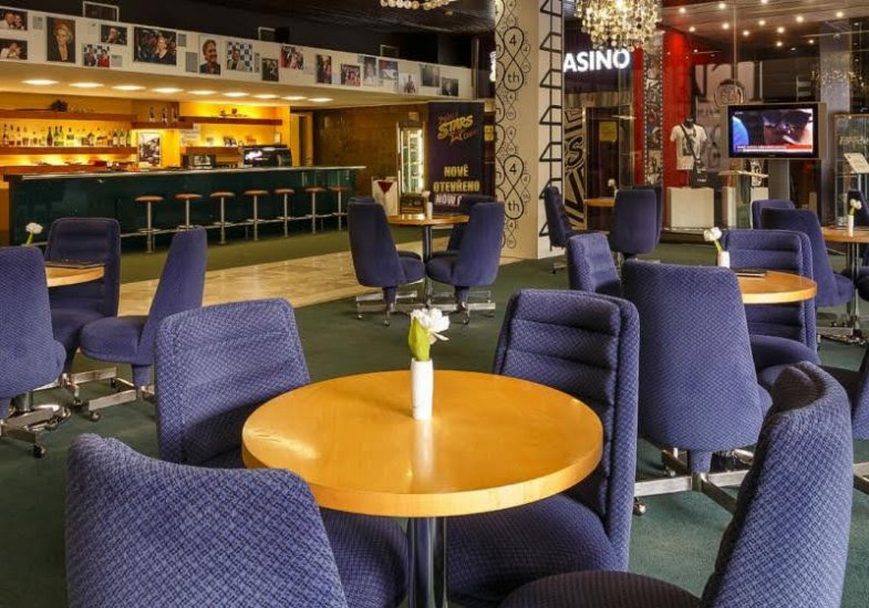 Karlovarský Thermal v pátek otevře.jpg Karlovarský Thermal v pátek otevře