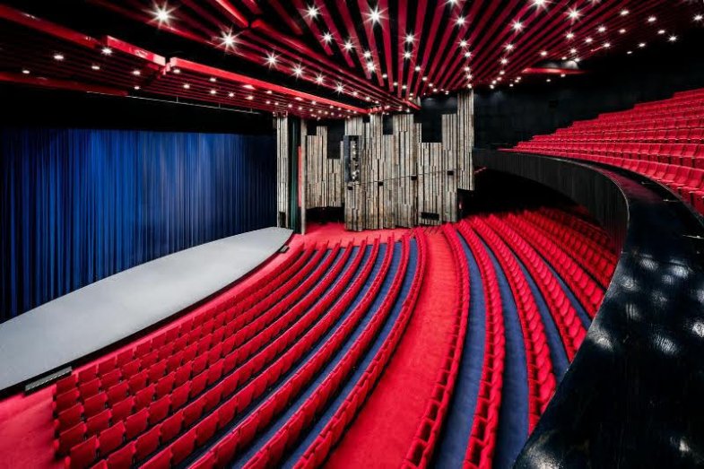 Karlovarský Thermal v pátek otevře.jpg Karlovarský Thermal v pátek otevře