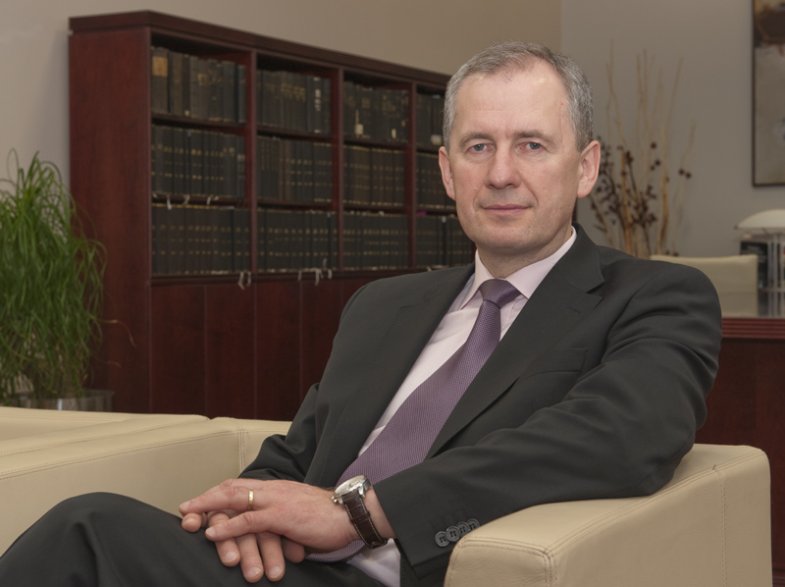 JUDr. Josef Baxa předseda senátu NSS.jpg JUDr. Josef Baxa předseda senátu NSS