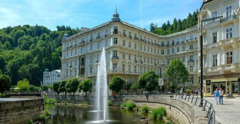 Grand Hotel Pupp Karlovy Vary.jpg Grand Hotel Pupp Karlovy Vary