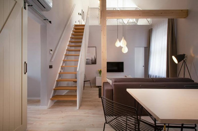 Síť Orea Hotels & Resorts nabízí v Praze servisované apartmány.jpg Síť Orea Hotels & Resorts nabízí v Praze servisované apartmány