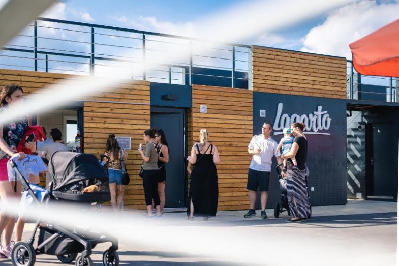 Nové Lagarto Encore.jpg Nové Lagarto Encore