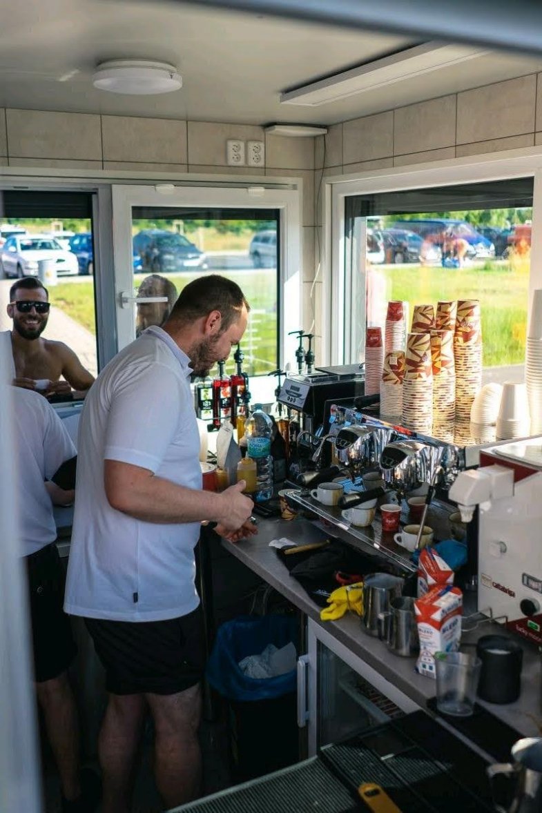 Nové Lagarto Encore.jpg Nové Lagarto Encore