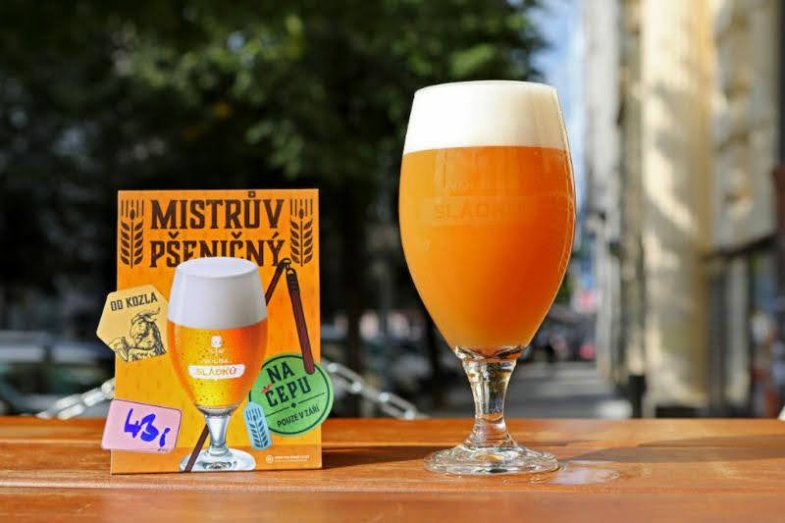 Zářijová Volba sládků je od Kozla.jpg Zářijová Volba sládků je od Kozla