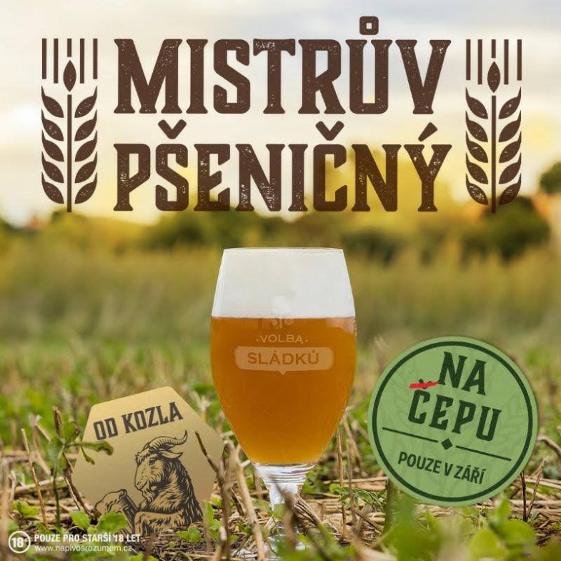 Zářijová Volba sládků je od Kozla.jpg Zářijová Volba sládků je od Kozla