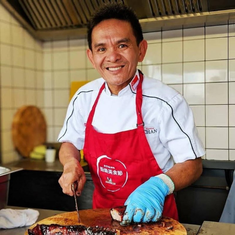 Pan Meng v dobách radosti.jpg Pan Meng v dobách radosti