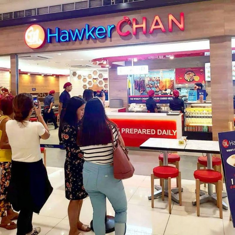 Tak co se vlastně změnilo.jpg Tak co se vlastně změnilo