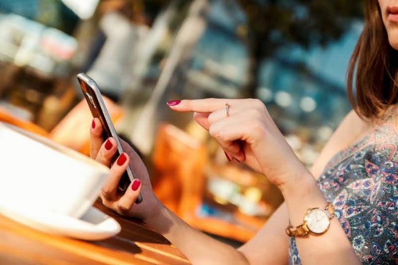 Koronavirus a vláda dál komplikují provoz restaurací.jpg Koronavirus a vláda dál komplikují provoz restaurací