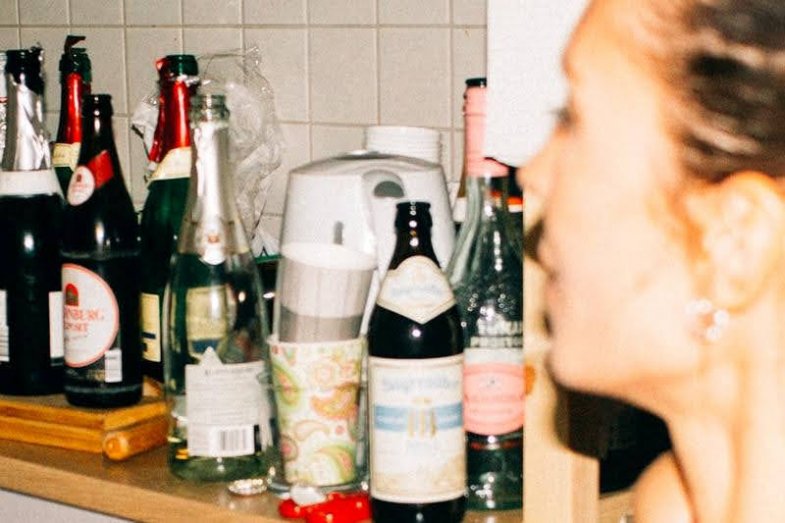 Kocovina ilustrační fotografie.jpg Kocovina ilustrační fotografie