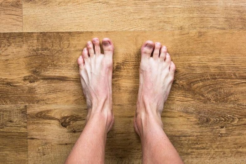 Kocovina ilustrační fotografie.jpg Kocovina ilustrační fotografie