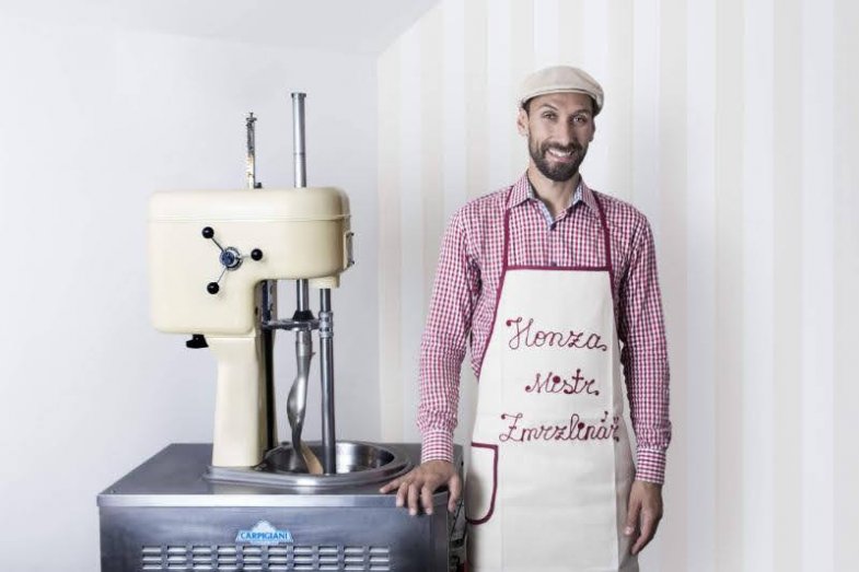 Honza Hochsteiger.jpg Honza Hochsteiger