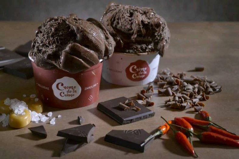 Rozpalte to s chilli ve zmrzlině.jpg Rozpalte to s chilli ve zmrzlině