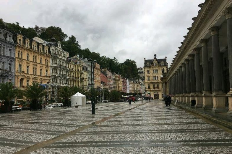 Karlovarské noční podniky si samy ohlídají hosty.jpg Karlovarské noční podniky si samy ohlídají hosty