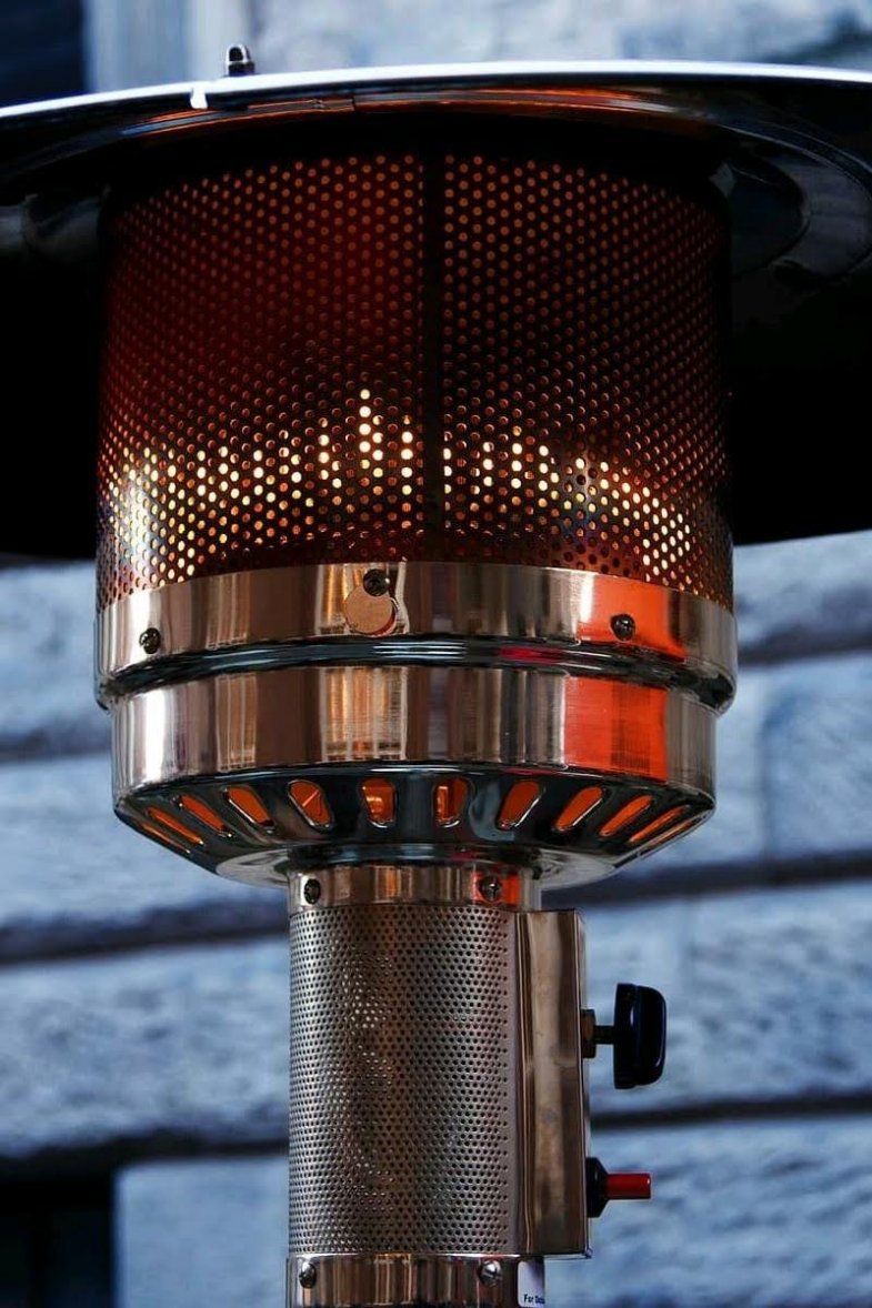 Restaurace, ohřívač.jpg Restaurace, ohřívač