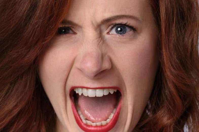 Ale cyklomatka už má dost.jpg Ale cyklomatka už má dost